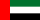United Arab Emirates アジアンピーチウェブカム
