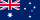 Australia アジアンピーチウェブカム
