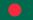 Bangladesh アジアンピーチウェブカム