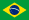 Brazil アジアンピーチウェブカム