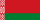 Belarus アジアンピーチウェブカム