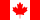 Canada アジアンピーチウェブカム