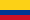 Colombia アジアンピーチウェブカム