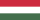 Hungary アジアンピーチウェブカム