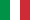 Italy アジアンピーチウェブカム