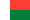 Madagascar アジアンピーチウェブカム