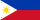 Philippines アジアンピーチウェブカム