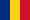 Romania アジアンピーチウェブカム