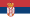 Serbia アジアンピーチウェブカム