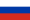 Russia アジアンピーチウェブカム