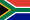 South Africa アジアンピーチウェブカム